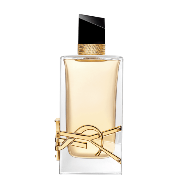 Combo de 3 Parfums - Prada Paradoxe, Black Opium Yves Saint Laurent, Libre (Eau de Parfum) - Image 3